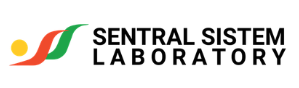 Sentral Sistem Laboratory