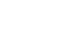 Komite Akreditasi Nasional