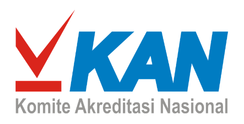 Komite Akreditasi Nasional